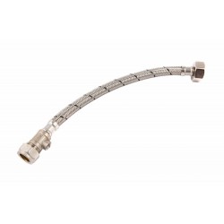 COMAP 28022 22mm x 3/4