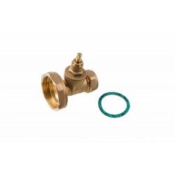 COMAP 18901 22mm Gate Type Pump Valve