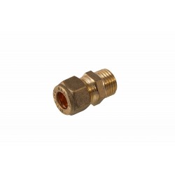 COMAP 35675 22mm x 1