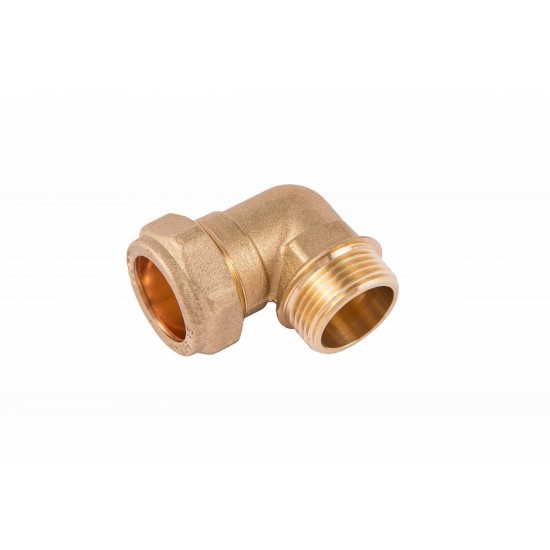 COMAP 35743 22mm x 3/4