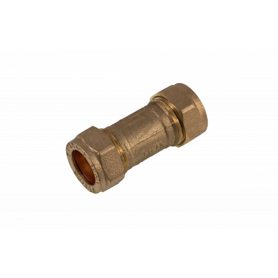 COMAP 25002 22mm Compression Non Return Check Valve