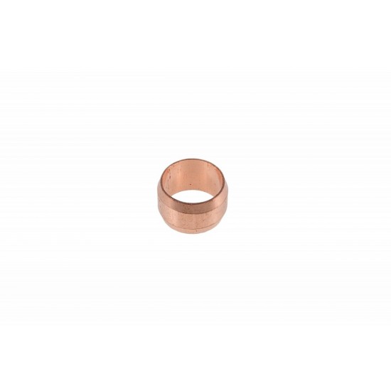 COMAP 35265 22mm Copper Olive