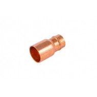 COMAP 72129 22mm x 15mm Solder Ring Fitting Reducer