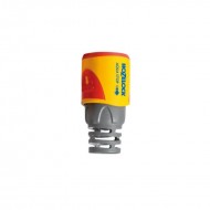268133 Rehau Waterstop Connector