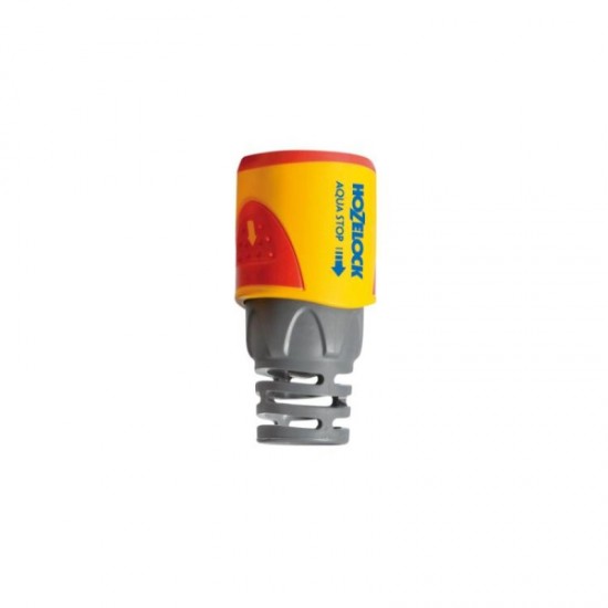 268133 Rehau Waterstop Connector