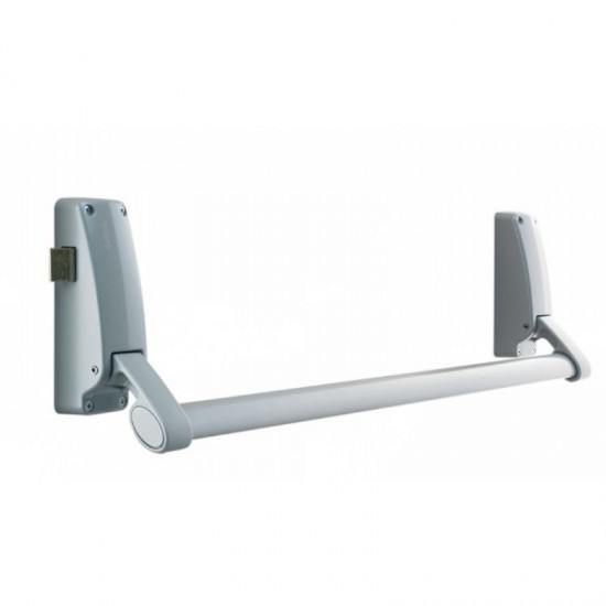 Briton 378 Panic Push Bar