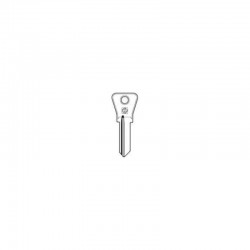 Silca MC2 MCM Cylinder Key