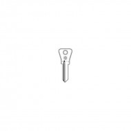 Silca MC2R MCM Cylinder Key