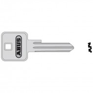 Abus AB17 CHU-60 Cylinder Key