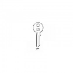 Silca AB3R Abus Cylinder Key