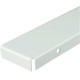 1000mm Twin Slot Shelf Stiffner