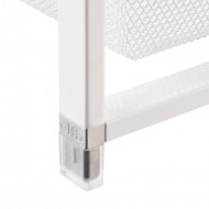 Elfa 222714 Feet (Pack of 4)