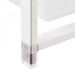 Elfa 222714 Feet (Pack of 4)