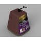 Insulated Outside Tap Cover Frost Protection