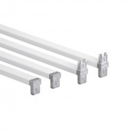 Elfa 205014 Crossbars