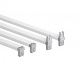 Elfa 205014 Crossbars