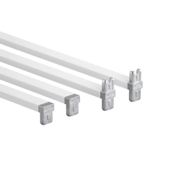 Elfa 205014 Crossbars
