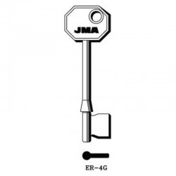 335B (ER-4G) ERA Pro-Fit Blank
