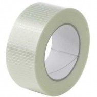 50mm x 50m Mono Filament Tape