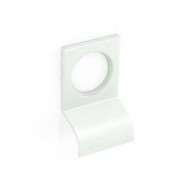 Aluminium Cylinder Pull