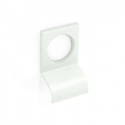 Aluminium Cylinder Pull