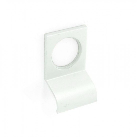 Aluminium Cylinder Pull