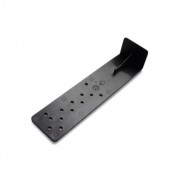 4.8m x 19mm x 38mm Tile Batten - TB019038