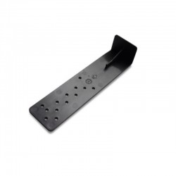 4.8m x 19mm x 38mm Tile Batten - TB019038