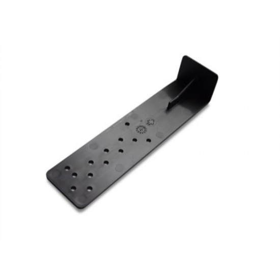 4.8m x 19mm x 38mm Tile Batten - TB019038