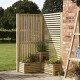 Bunbury Corner Set