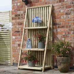 Plant Stand