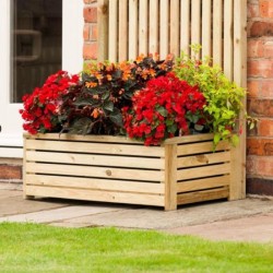 600mm x 900mm x 300mm Planter
