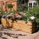 Patio Planter