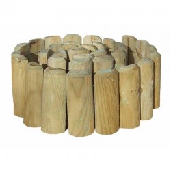 1.8m Border Roll (Pack of 2)