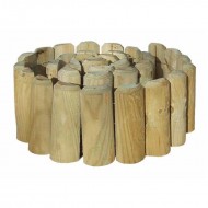1.8m Border Roll (Pack of 4)