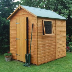 Premier Range - 7 x 5 ft