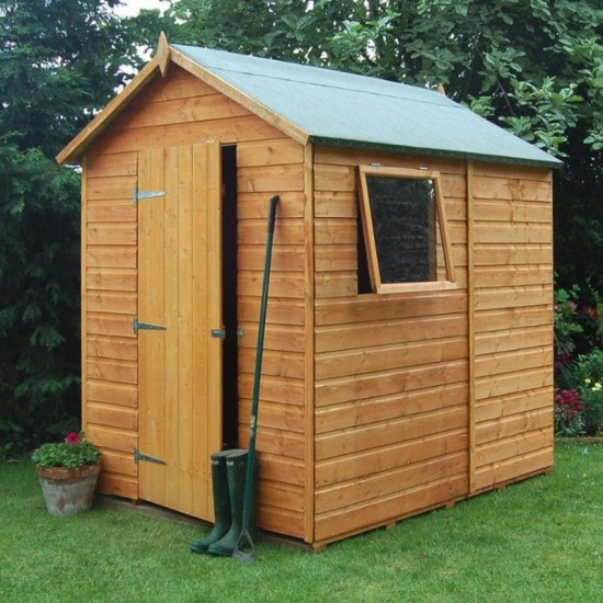 Premier Range - 7 x 5 ft