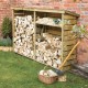 Large Log Store