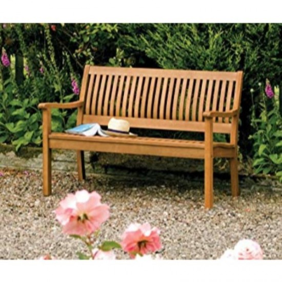 Willington Bench
