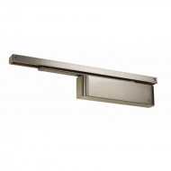 Rutland Size 2-4 Contract Door Closer