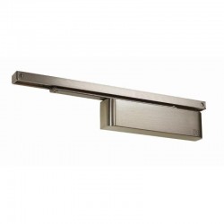 Rutland Size 2-4 Contract Door Closer