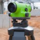 Imex LAR 28 Magnification Auto Level