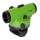 Imex LAR 28 Magnification Auto Level