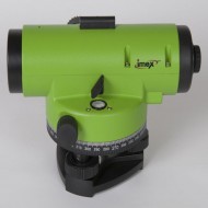 Imex LAR 32 Magnification Auto Level