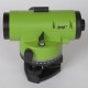 Imex LAR 32 Magnification Auto Level