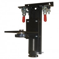 Imex Wall Bracket For Rotating Lasers