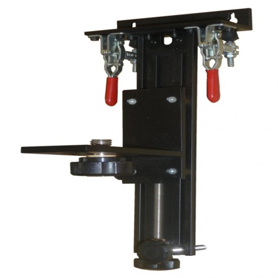Imex Wall Bracket For Rotating Lasers