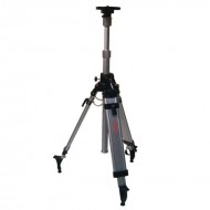 Imex Musketeer 2.7m H/D Elevating Tripod