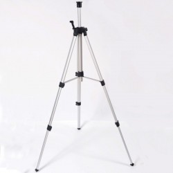 Imex Elevating 1.5m Tripod To Suit Line Lasers