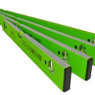 Imex 900m Storm Professional Spirit Level